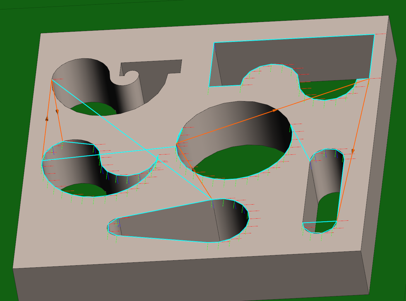 2robot+inpath