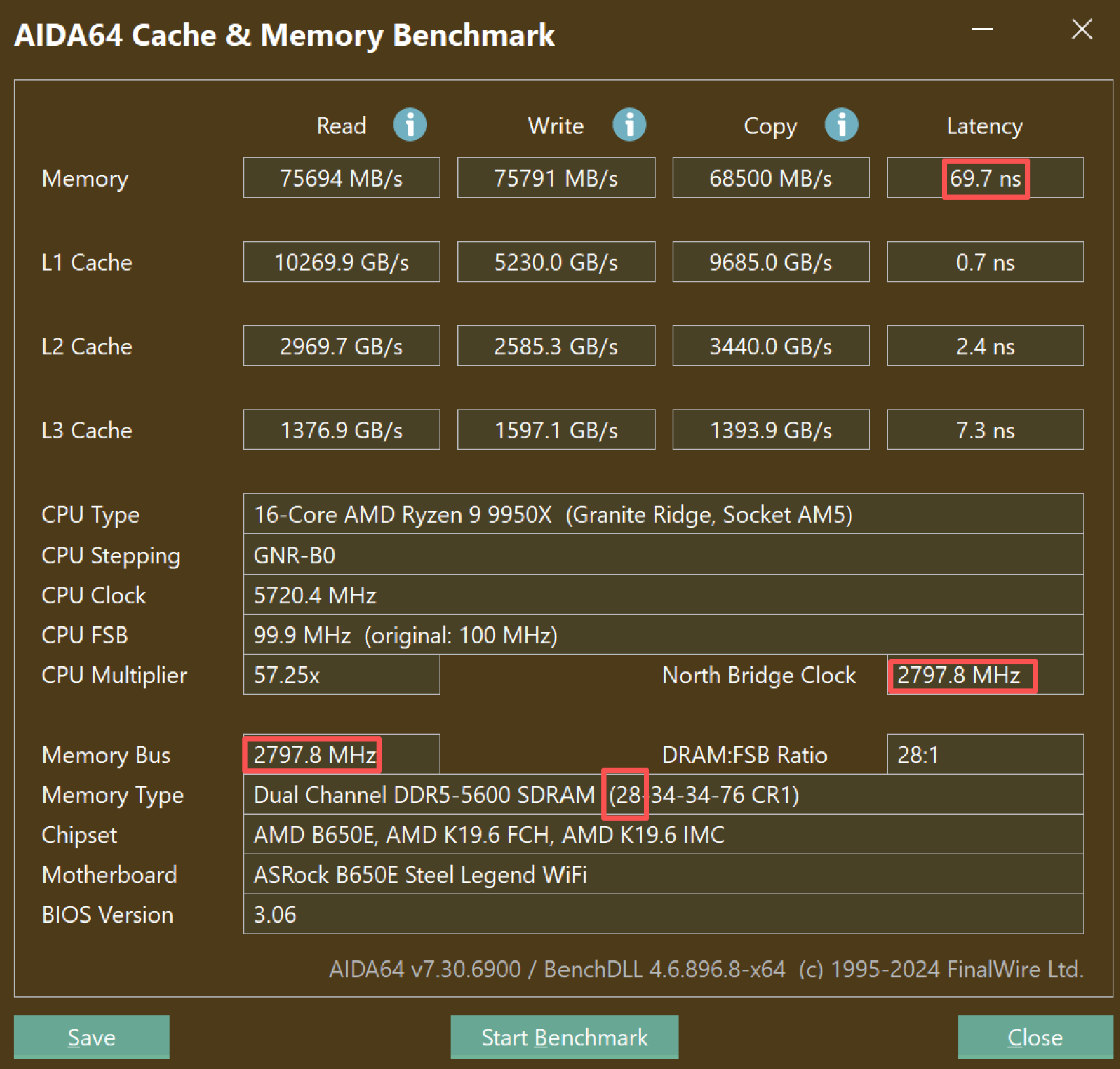 memory-info