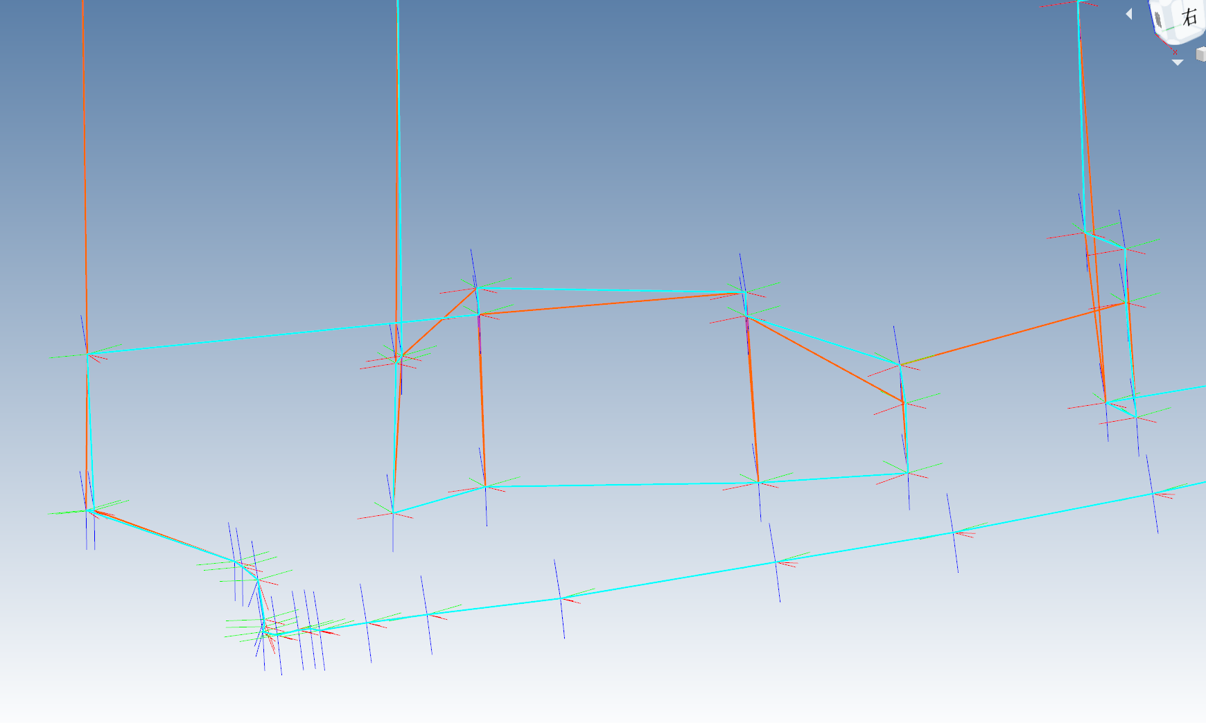 welding-path