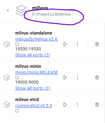 yml-location